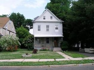 130 Smith St, Port Chester, NY 10573