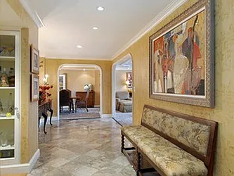 Sold by Corcoran
