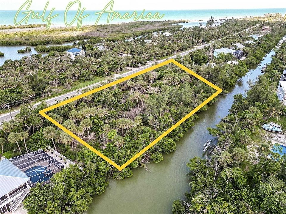 1st image of 5706 Sanibel Captiva Rd
