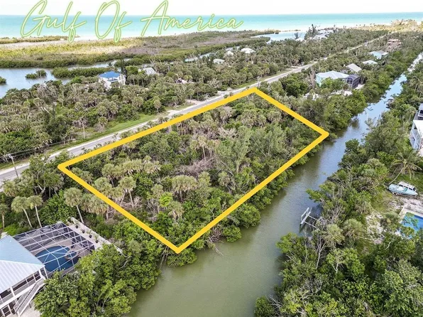5706 Sanibel Captiva Rd, Sanibel, FL 33957