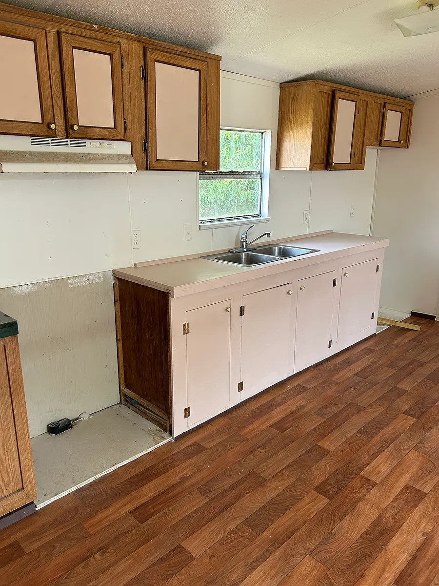 Building Photo - 161 Gibson Cir #6