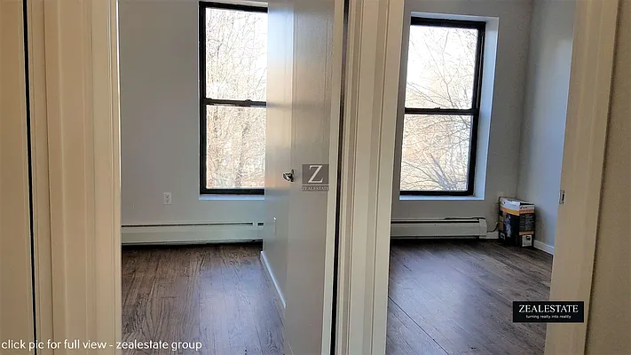 Rented by ZealEstate Group Inc | media 11