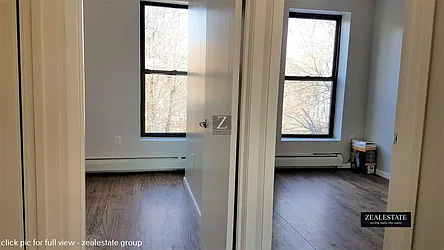Rented by ZealEstate Group Inc