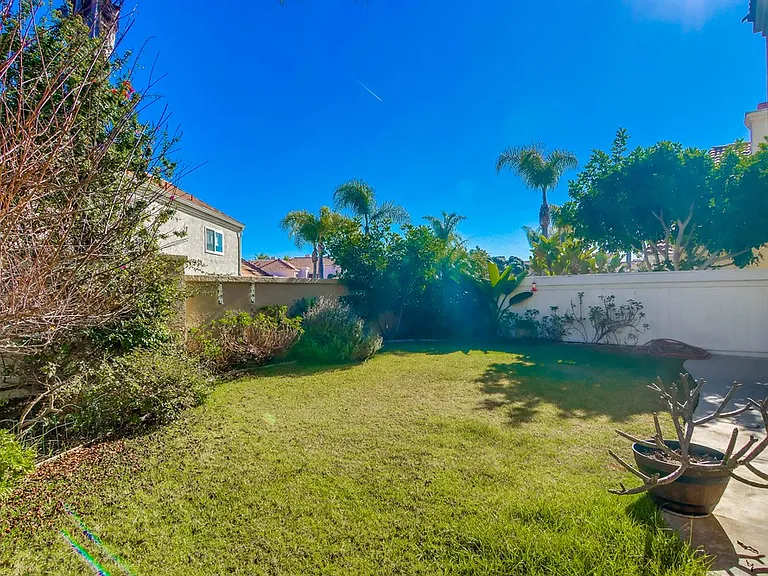 47 Bridgetown Bnd — Photo 19