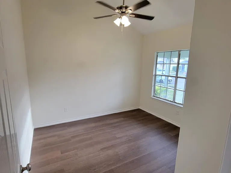 3025 Quail Springs Rd #N2 — Photo 5
