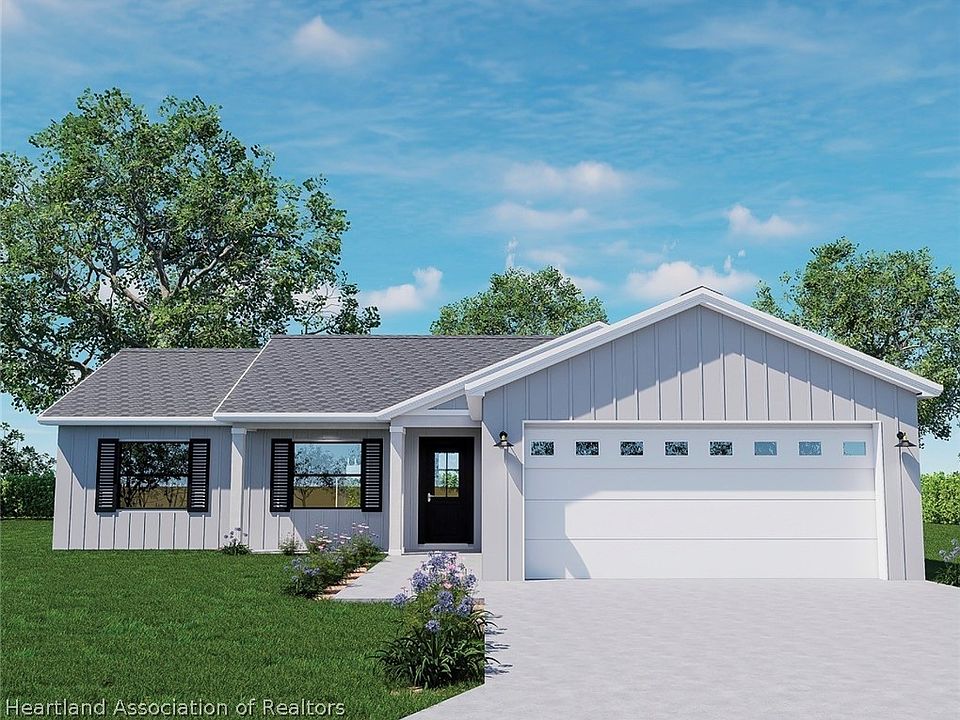 1st image of 1000 McDonald Rd