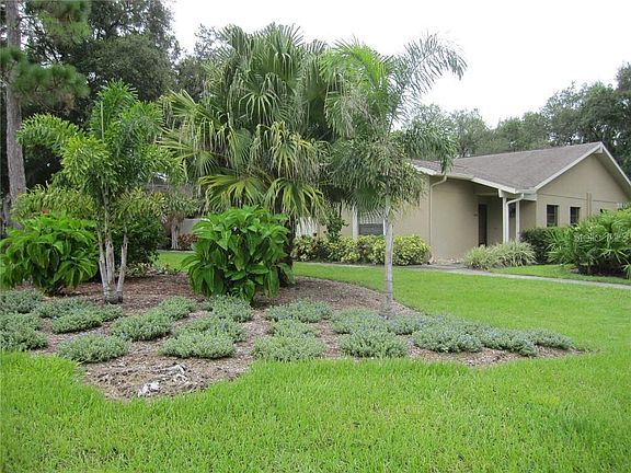 2nd image of 3402 Tallywood Ln #7161