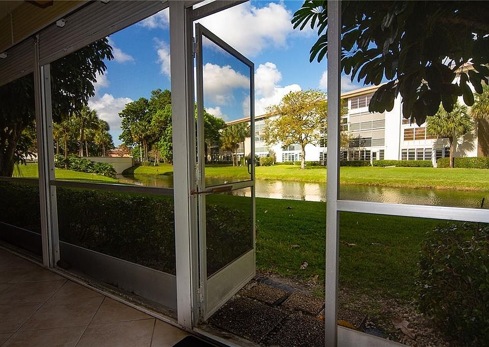 1st image of 4302 Martinique Cir APT C1