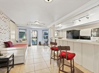467 W 144th St, New York, NY 10031