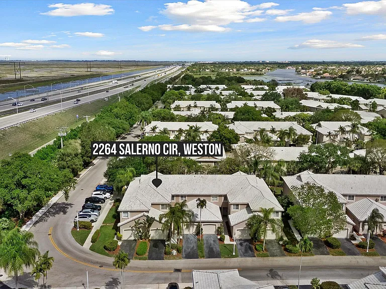 2264 Salerno Cir — Photo 35