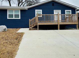 2638 Fatima Ave, Dallas, TX