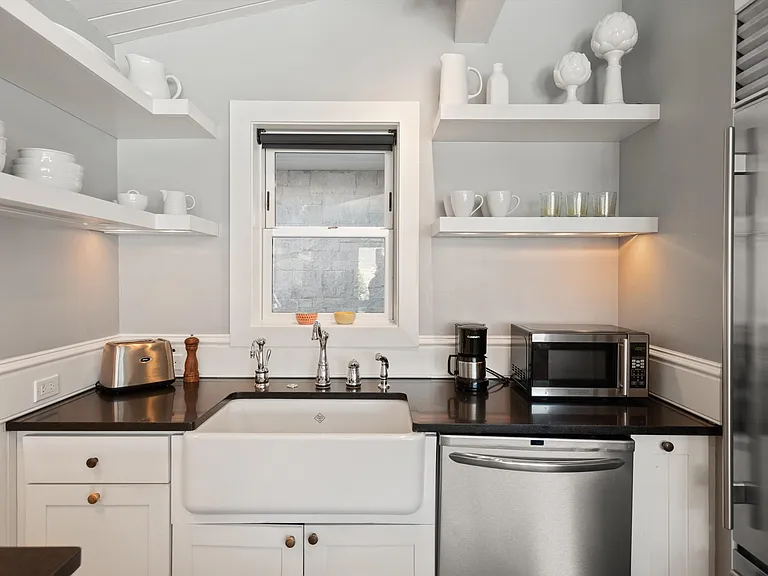 809 S Aspen St #13 — Photo 12
