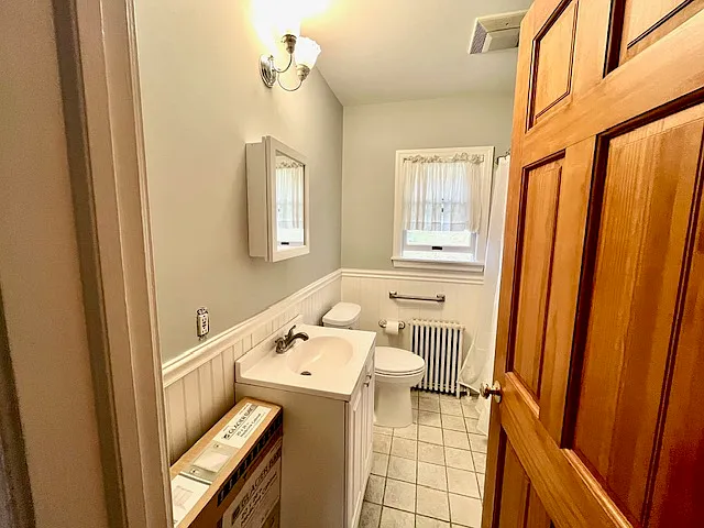 Mountain Rd — Photo 16