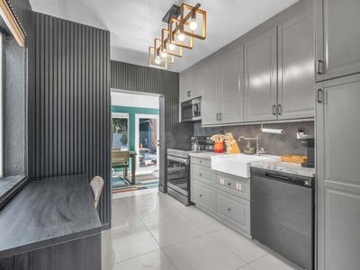 1604 NW 6th Ave, Fort Lauderdale, FL, 33311