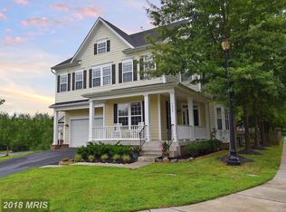 42585 Regal Wood Dr, Ashburn, VA 20148