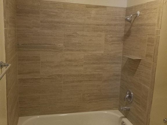 5th image of 1582 Autumn Breeze Ln