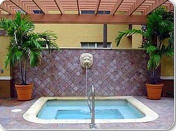4th image of 1801 N Flagler Dr APT 426