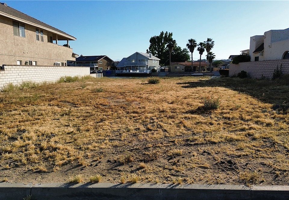 1st image of 13480 Seagull Dr