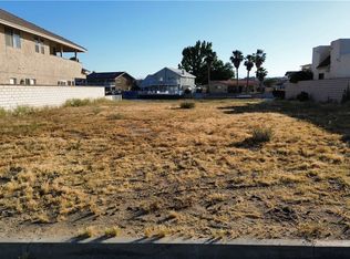 13480 Seagull Dr, Victorville, CA 92395