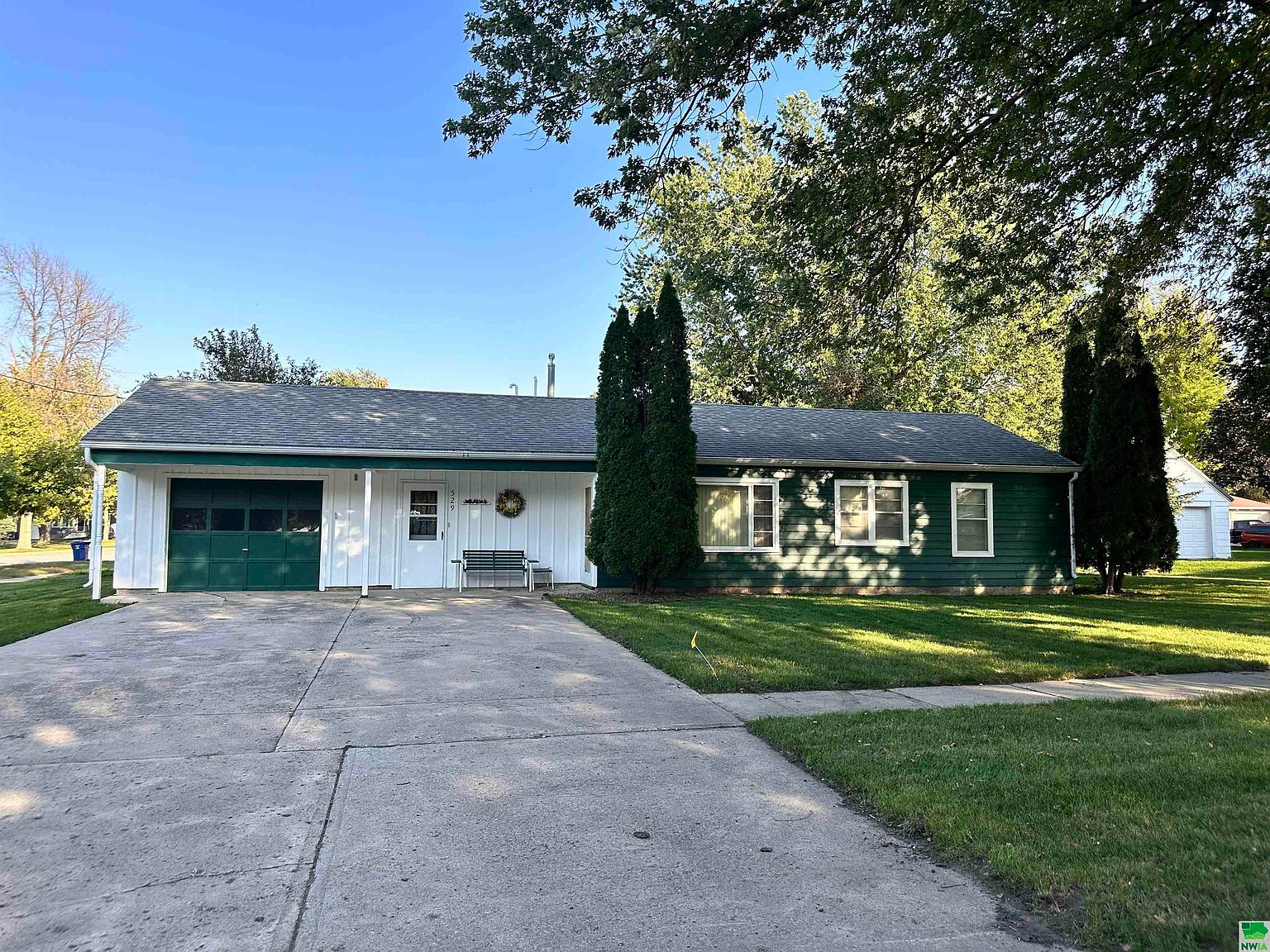 529 Long St, Granville, IA 51022 Zillow