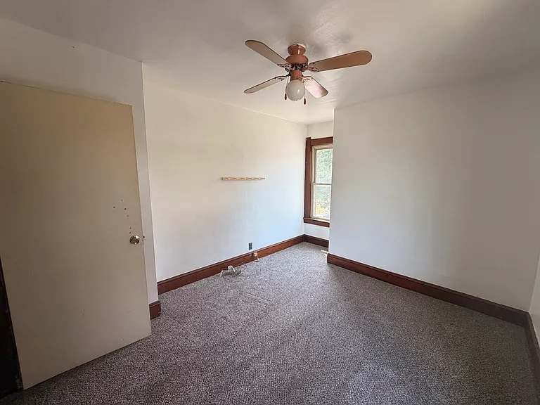 601 Nicholas St — Photo 12