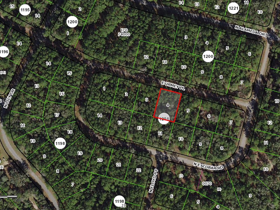 1st image of 1344 E Urmey Pl