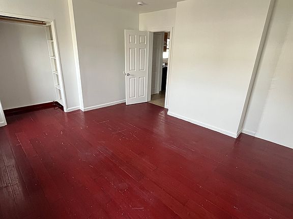 5th image of 40 W Grant Ave Floor 2