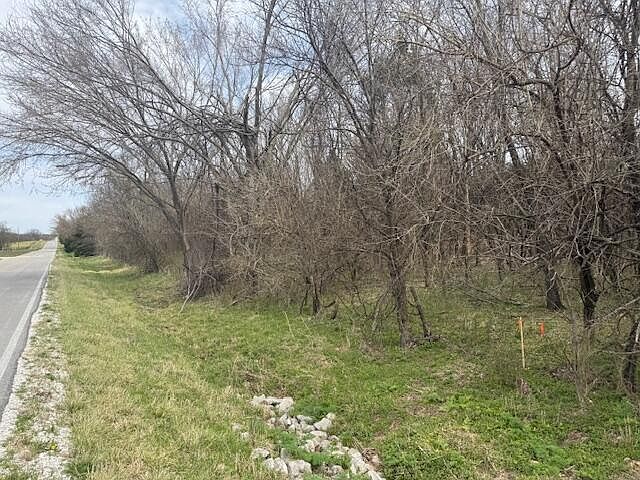 2nd image of Xxx1 County Road 90 #Tract 1