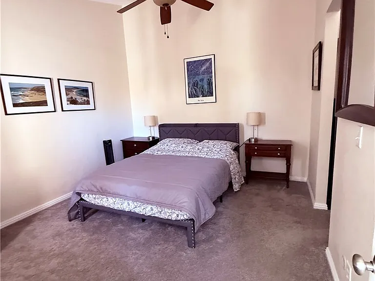 2752 Lodestone Dr — Photo 20