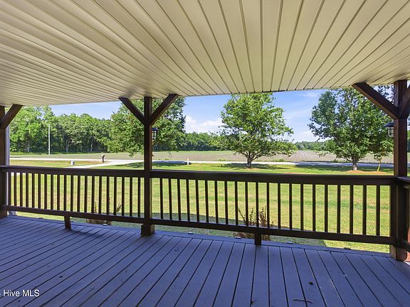 4th image of 1135 State Camp Road