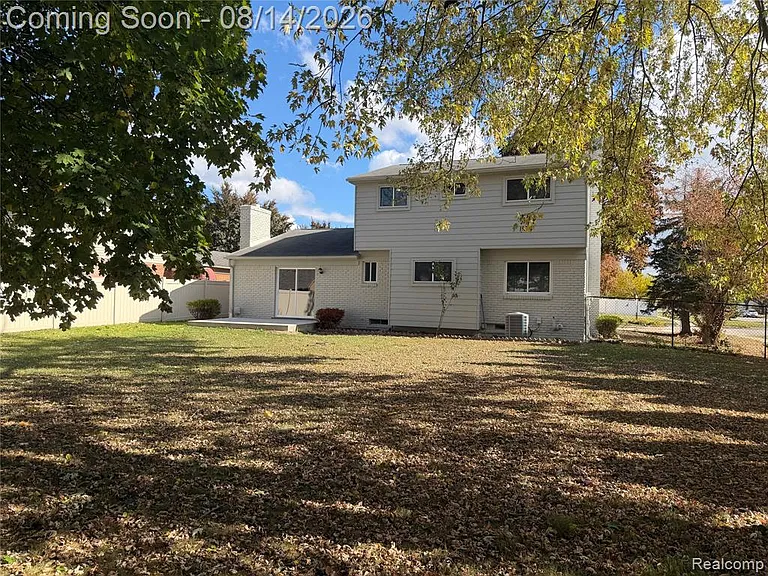 20698 Coachwood Rd — Photo 37