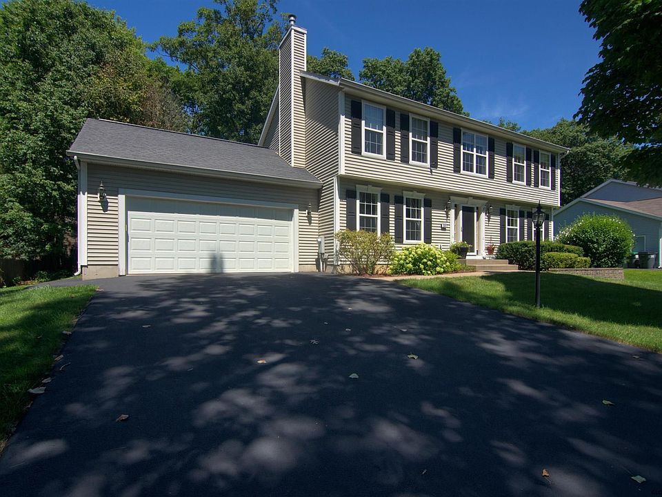 1st image of 58 Archer Dr