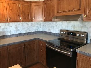 11931 Thistle Ln, Justin, TX 76247