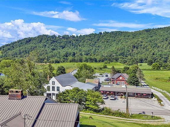 3rd image of 3606 NC Highway 194 S