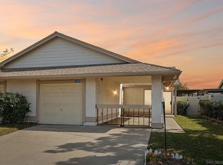 10983 Via Abaca, San Diego, CA 92126