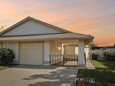 10983 Via Abaca, San Diego, CA, 92126