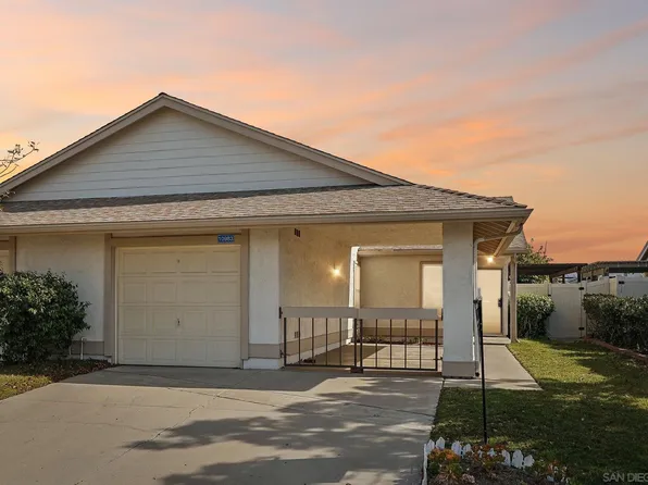 10983 Via Abaca, San Diego, CA 92126