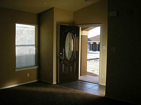 4th image of 3829 Loma Dante Dr