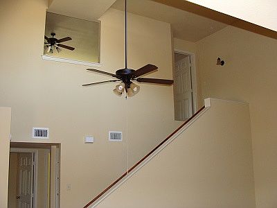 3rd image of 140 Meadow Park Cir #140