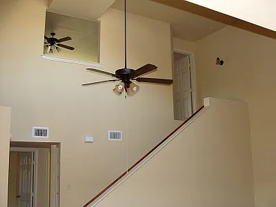 140 Meadow Park Cir — Photo 31