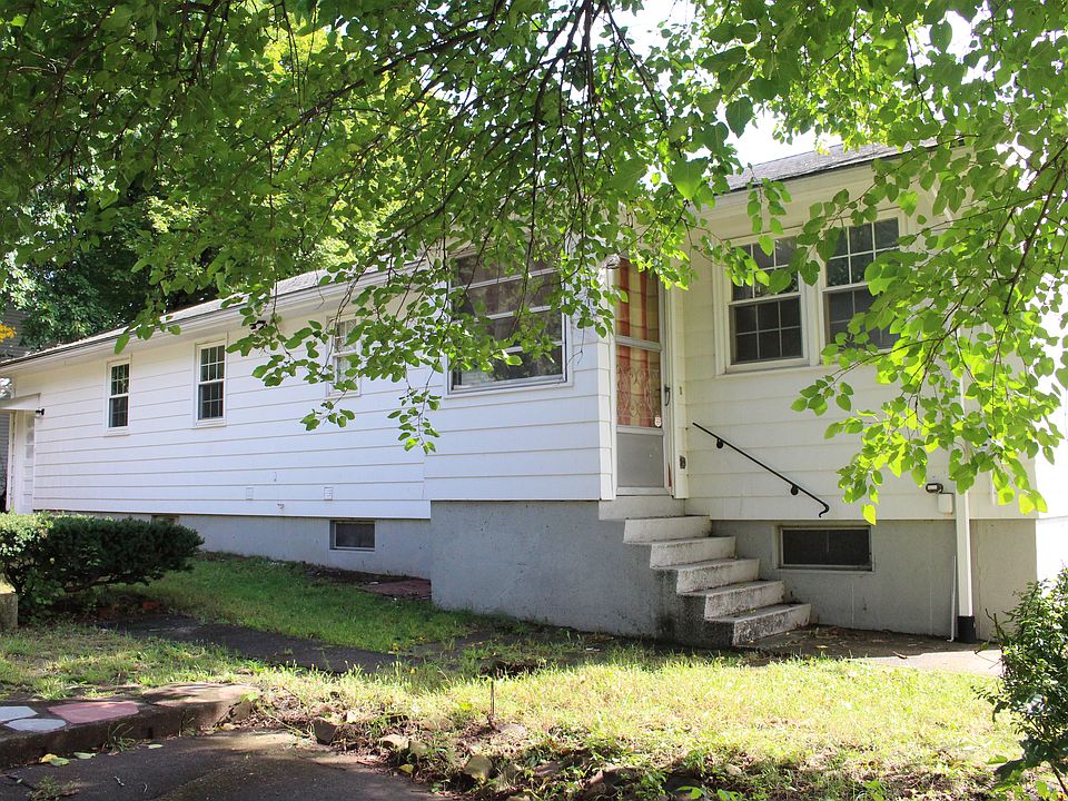 2nd image of 37 Ledgecrest Ave