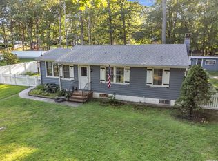 133 Oakwood Dr, Wading River, NY 11792