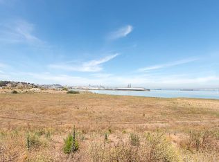 49 Kiska Rd, San Francisco, CA 94124