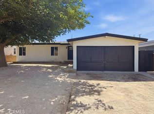 38909 Carolside Ave, Palmdale, CA 93550