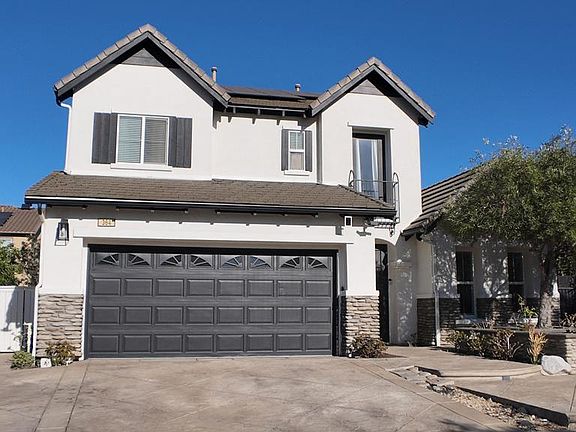 3rd image of 364 Cottages Ct