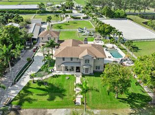 19721 118th Trl S, Boca Raton, FL 33498