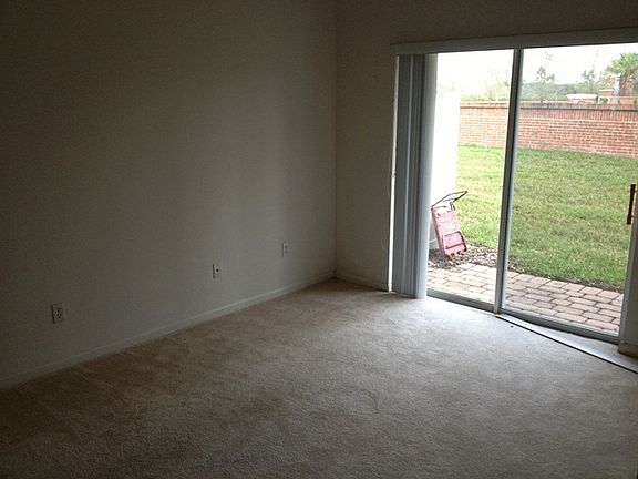 4th image of 829 Park Grove Ct