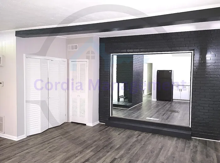 3204 Cloverhurst Dr — Photo 3