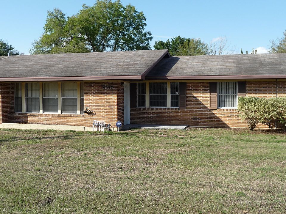 1st image of 4130 E County Road 540a