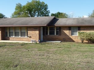 4130 E County Road 540a, Lakeland, FL 33813